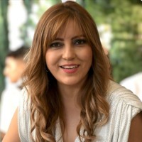 TICNIX Employee Sonia Lopez's profile photo