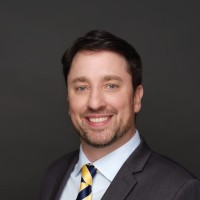 4thWAIV Employee Anthony Winning's profile photo
