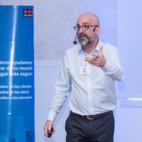 CCG Employee Nito Caravotta's profile photo