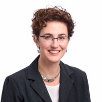 Rebecca Herson Email & Phone Number