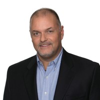 Rick Jones Email & Phone Number