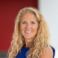 Kelly Orr Email & Phone Number