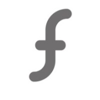 Feedspace Employee Justin Case's profile photo