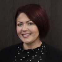 Warwick Publishing Employee Susan Teska's profile photo