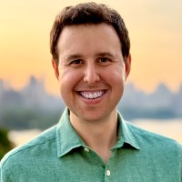 Brand Institute Employee Jack Fischer's profile photo