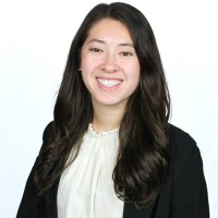 Grace Bible Church Employee Kathryn Davis's profile photo