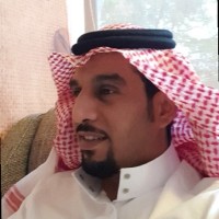 Anwar Thafeed Email