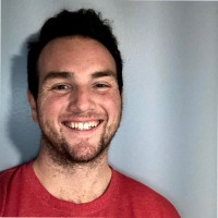 Aaron Smith Email & Phone Number