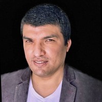 Renzo Carbajal Email