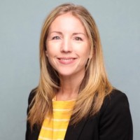 organic. Employee Kirsty Langsdale's profile photo
