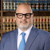 City of Shaker Heights Employee Orlando L. Alvarez's profile photo