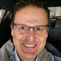 Yossi Tal Email
