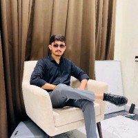 Kunal Sharma Email