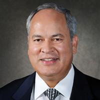 Central Care Cancer Center Employee Alfredo Lopez's profile photo