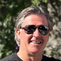 Waterbrook Australia Employee Kevin Ryan's profile photo