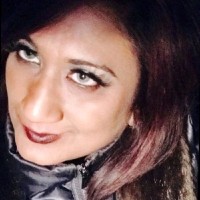 MFS Employee Rejina Mallick's profile photo