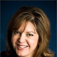 Maryland Dermatology, Laser, Skin & Vein Institute Employee Margaret Weiss's profile photo