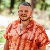 Jake Young Email & Phone Number