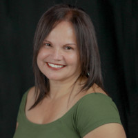 SouthCoast Employee Nina Monteverde's profile photo