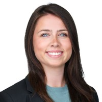 Baker Tilly Search & Staffing Employee Madeline Nelson's profile photo