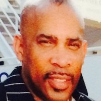 Mario Hunter Email