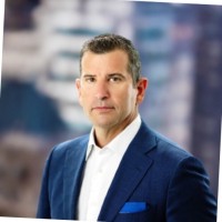 Lankler Siffert & Wohl LLP Employee Charles Spada's profile photo