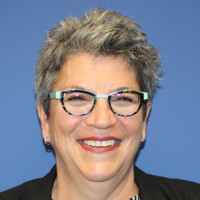 Carla Resvanis Email & Phone Number