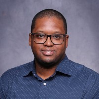 Phillip Daniels Email & Phone Number