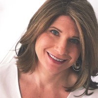 Kimberly Hoey Email & Phone Number