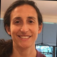 IM | Health Employee Joanna Bell's profile photo