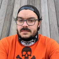 Levi Bainum Email & Phone Number