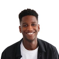 - COYOTE - Employee Fodéba Keita's profile photo