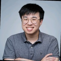 Vincent Wong Email