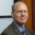 BBVA Compass Employee Eric Simpson's profile photo