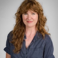 Believe Limited Employee Amy Board's profile photo