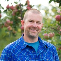 Certis USA Employee Gregory Rogers's profile photo