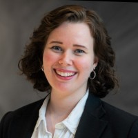 Hannah Root Email & Phone Number