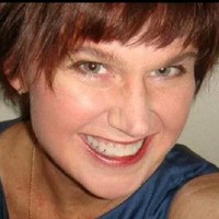 MB2 Dental Employee Tracy Harrell's profile photo