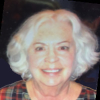 Financial Federal Savings Bank Employee Mary Floyd's profile photo