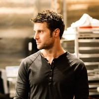 Matthew DeLoach Email & Phone Number