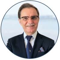Dimitris Liaskonis