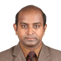 K.p. Kumar Email & Phone Number