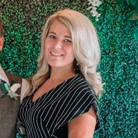 Amanda Kirkpatrick Email & Phone Number