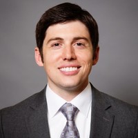Matthew Farrell Email