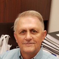 Robert Jackson Email & Phone Number