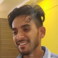 Ganesh Bisht Email & Phone Number