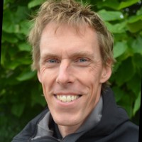 Erwin Gillissen Email