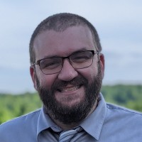 Brad Bridges Email & Phone Number