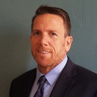 Derek Regan Email & Phone Number