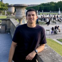 Banco Bci Employee Diego Reyes Troncoso's profile photo